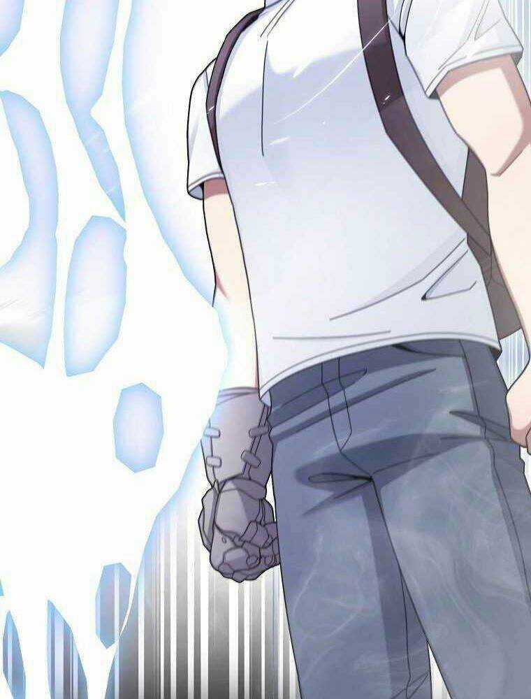 Người Mới Này Quá Mạnh Chapter 21 trang 45