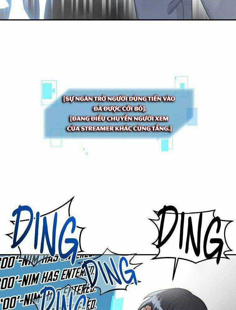 Người Mới Này Quá Mạnh Chapter 21 trang 46