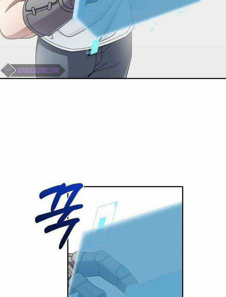 Người Mới Này Quá Mạnh Chapter 21 trang 51