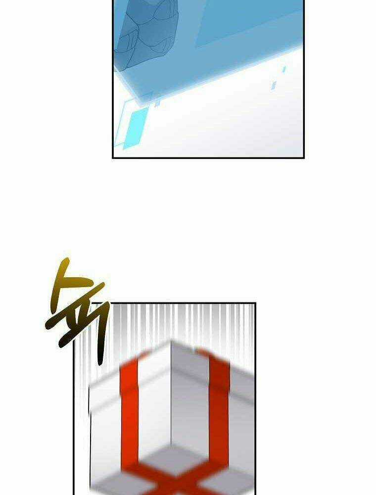 Người Mới Này Quá Mạnh Chapter 21 trang 52