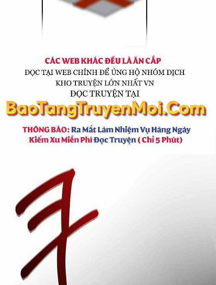 Người Mới Này Quá Mạnh Chapter 21 trang 53