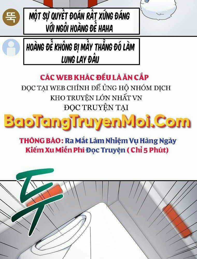 Người Mới Này Quá Mạnh Chapter 21 trang 58