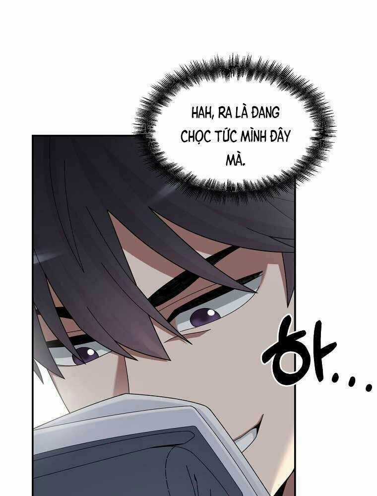 Người Mới Này Quá Mạnh Chapter 21 trang 61