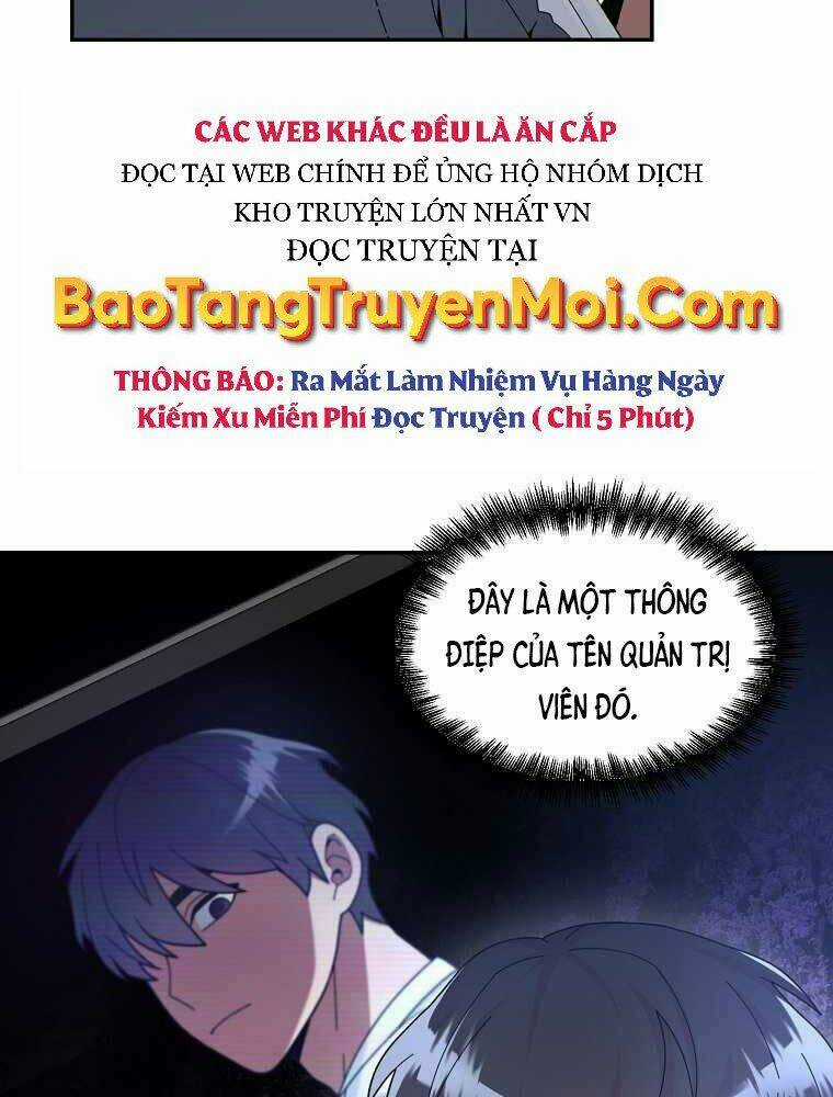 Người Mới Này Quá Mạnh Chapter 21 trang 62
