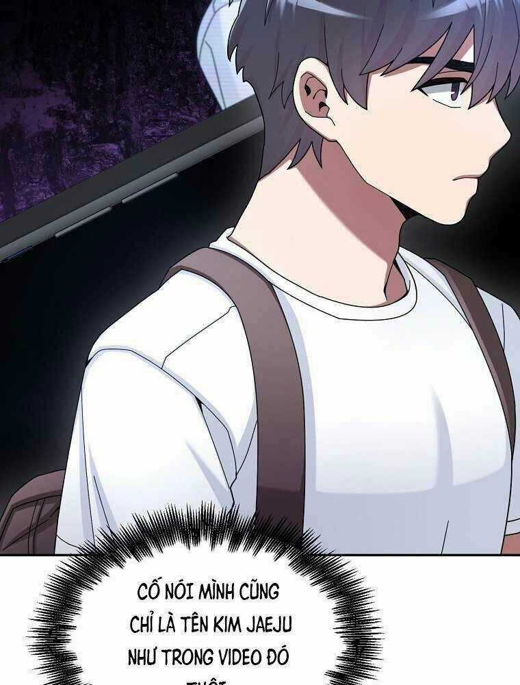 Người Mới Này Quá Mạnh Chapter 21 trang 63