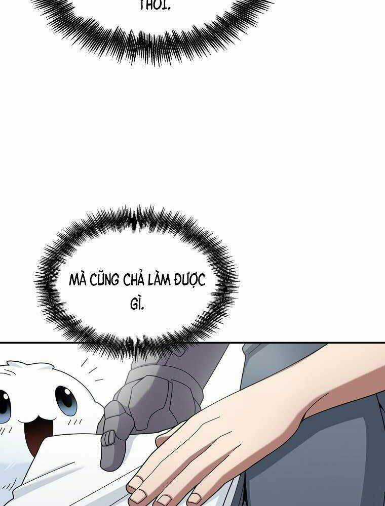 Người Mới Này Quá Mạnh Chapter 21 trang 64