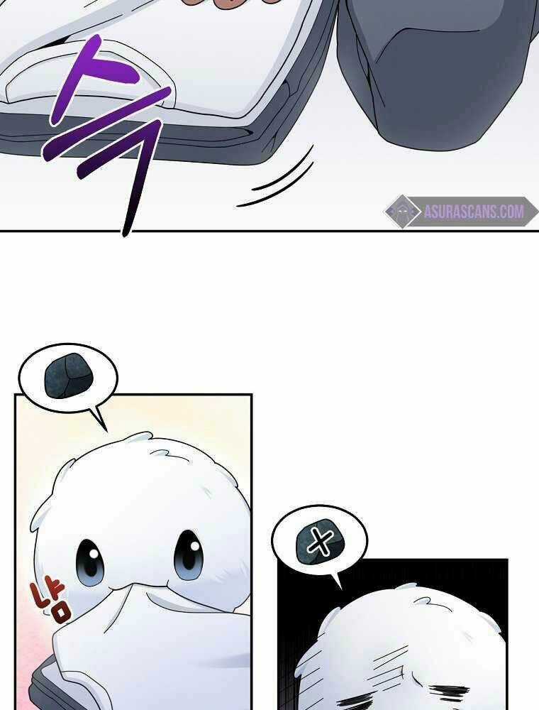 Người Mới Này Quá Mạnh Chapter 21 trang 65