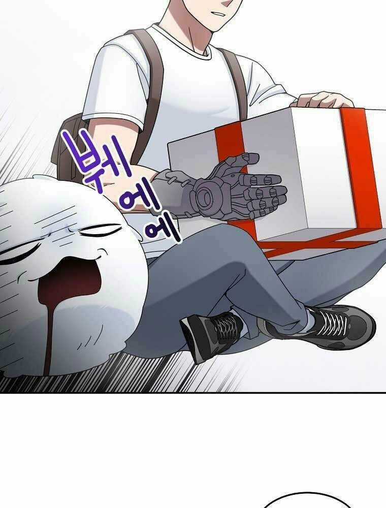 Người Mới Này Quá Mạnh Chapter 21 trang 67