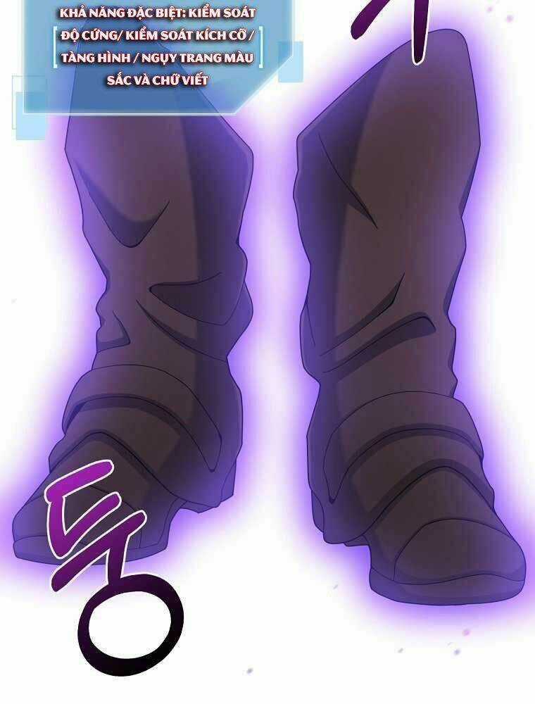 Người Mới Này Quá Mạnh Chapter 21 trang 69