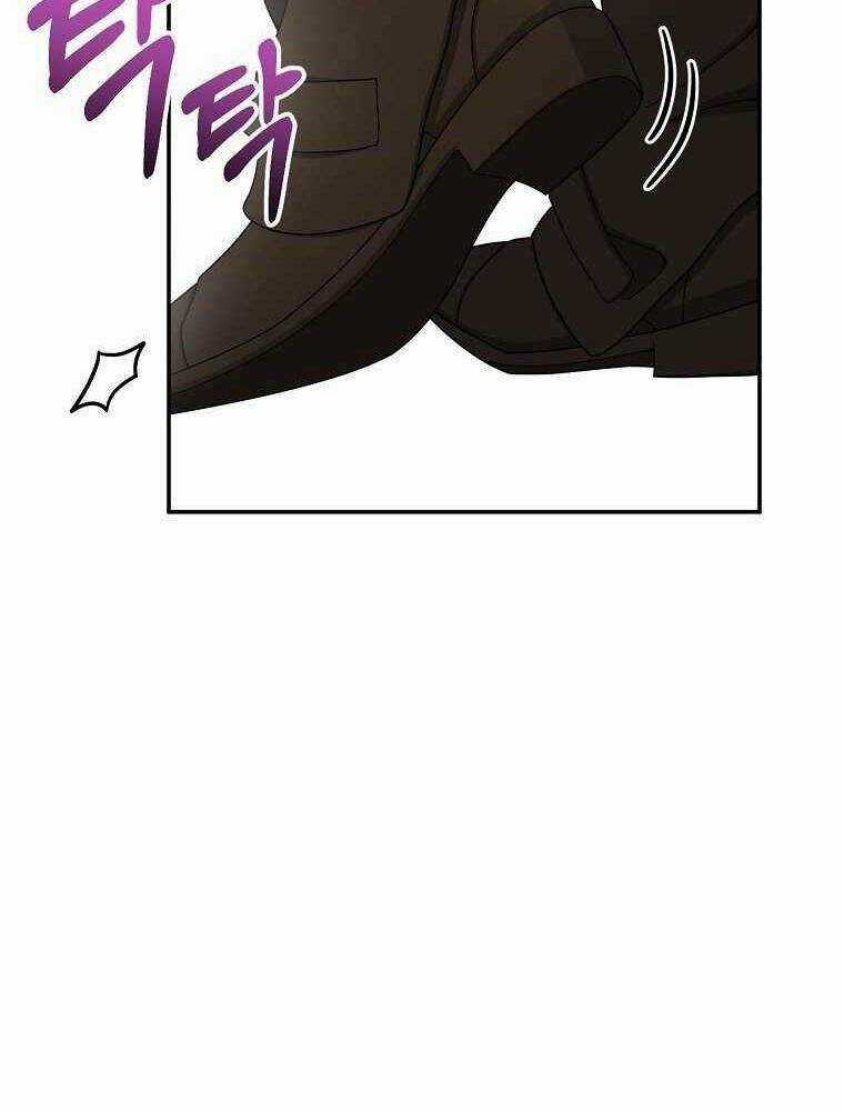 Người Mới Này Quá Mạnh Chapter 21 trang 72