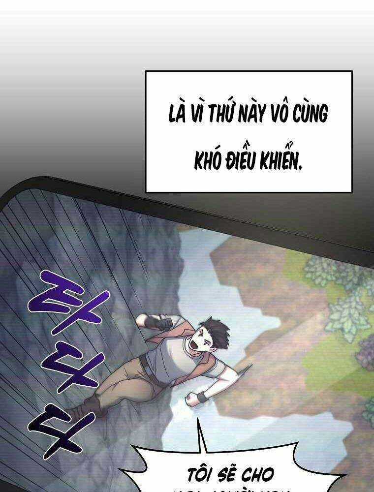 Người Mới Này Quá Mạnh Chapter 21 trang 73