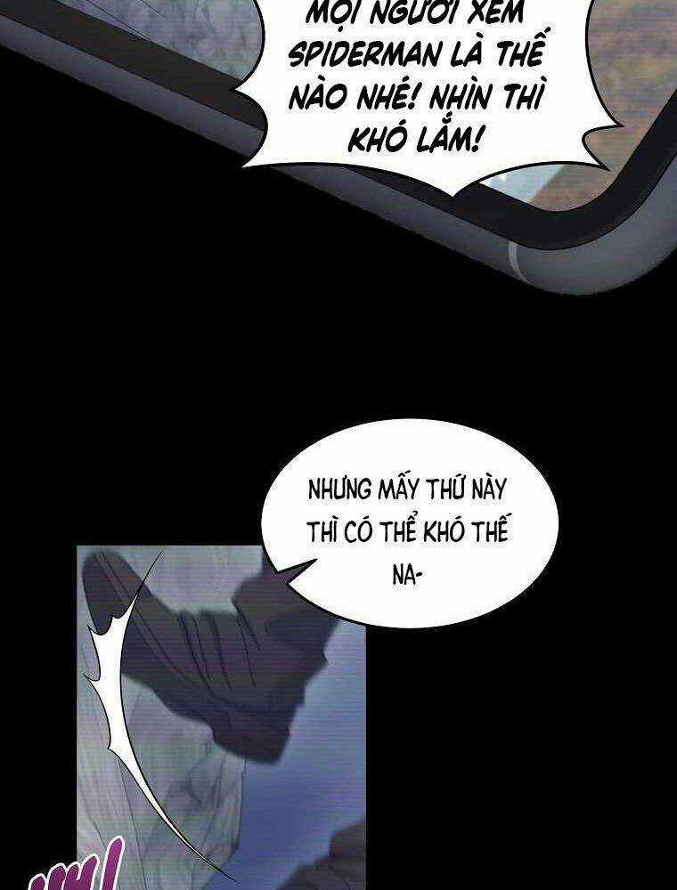 Người Mới Này Quá Mạnh Chapter 21 trang 74