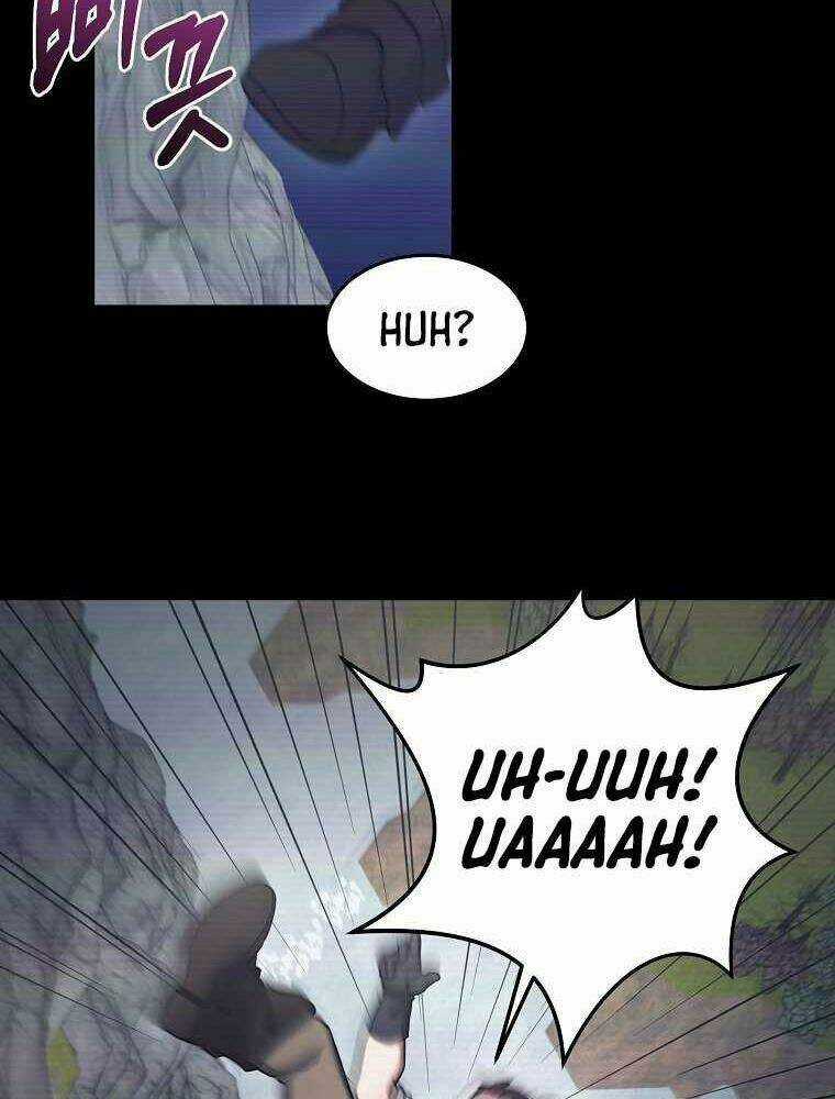 Người Mới Này Quá Mạnh Chapter 21 trang 75