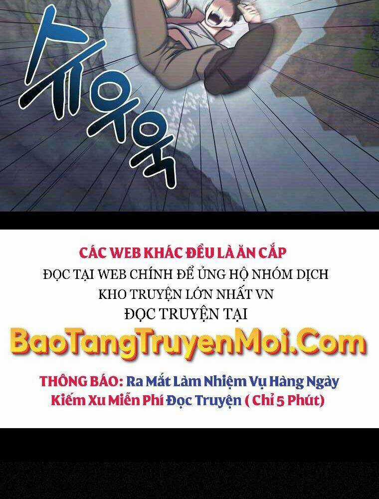 Người Mới Này Quá Mạnh Chapter 21 trang 76