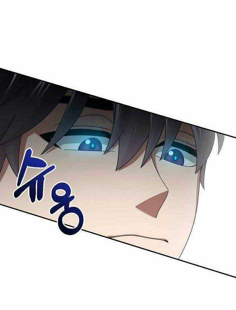 Người Mới Này Quá Mạnh Chapter 21 trang 78