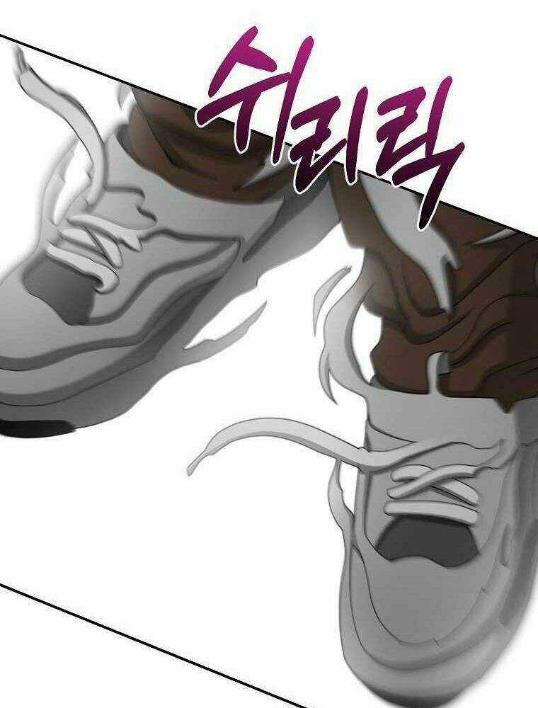 Người Mới Này Quá Mạnh Chapter 21 trang 79