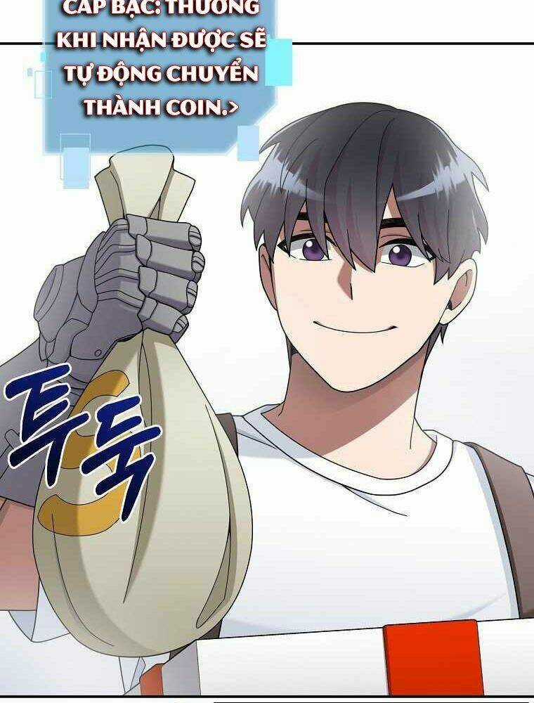 Người Mới Này Quá Mạnh Chapter 21 trang 85