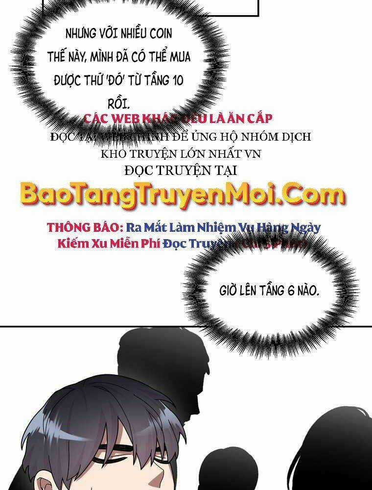 Người Mới Này Quá Mạnh Chapter 21 trang 87