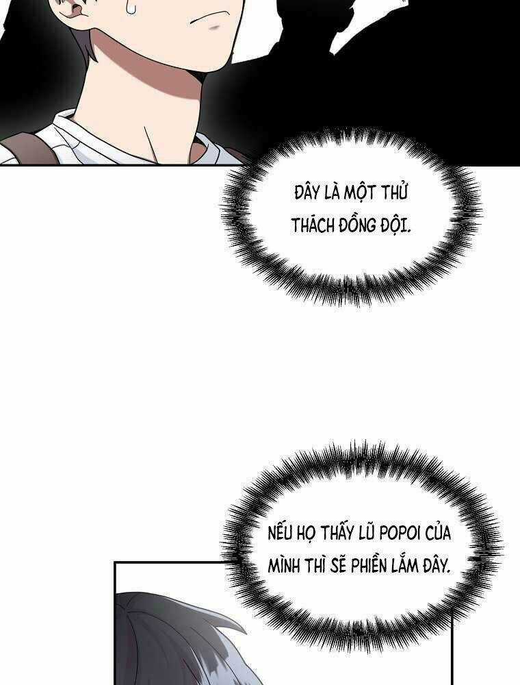 Người Mới Này Quá Mạnh Chapter 21 trang 88