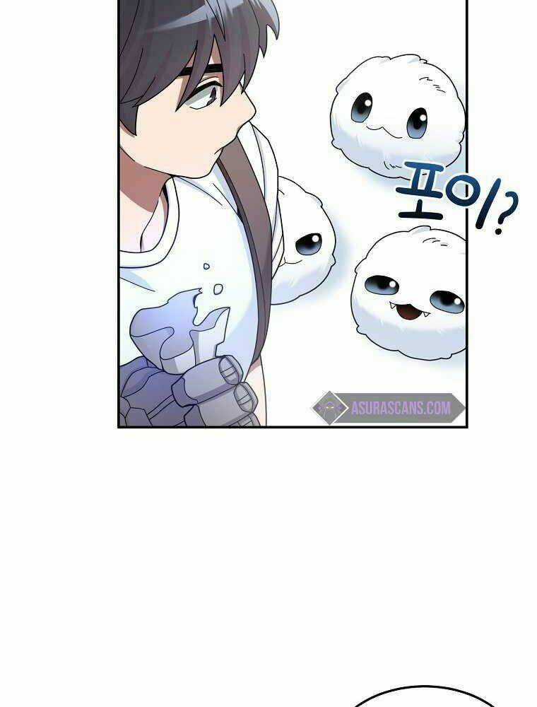 Người Mới Này Quá Mạnh Chapter 21 trang 89