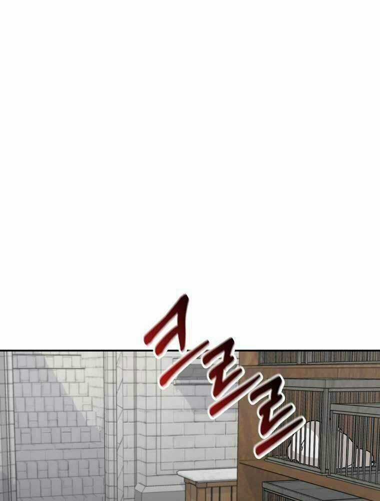 Người Mới Này Quá Mạnh Chapter 21 trang 9