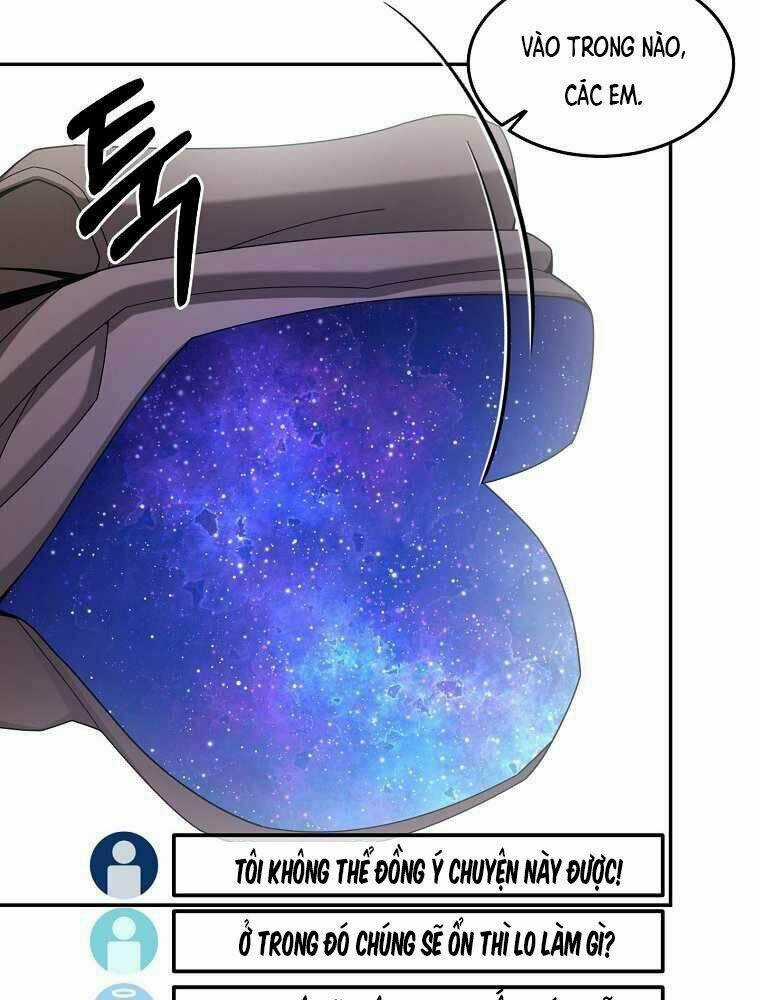 Người Mới Này Quá Mạnh Chapter 21 trang 90