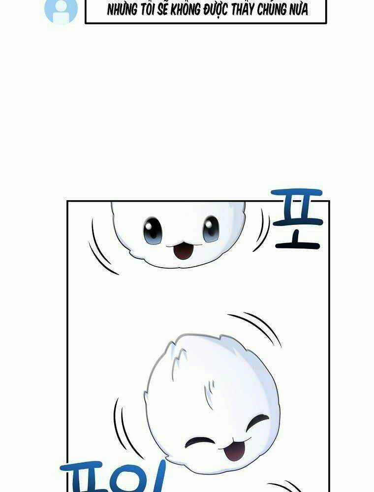 Người Mới Này Quá Mạnh Chapter 21 trang 91