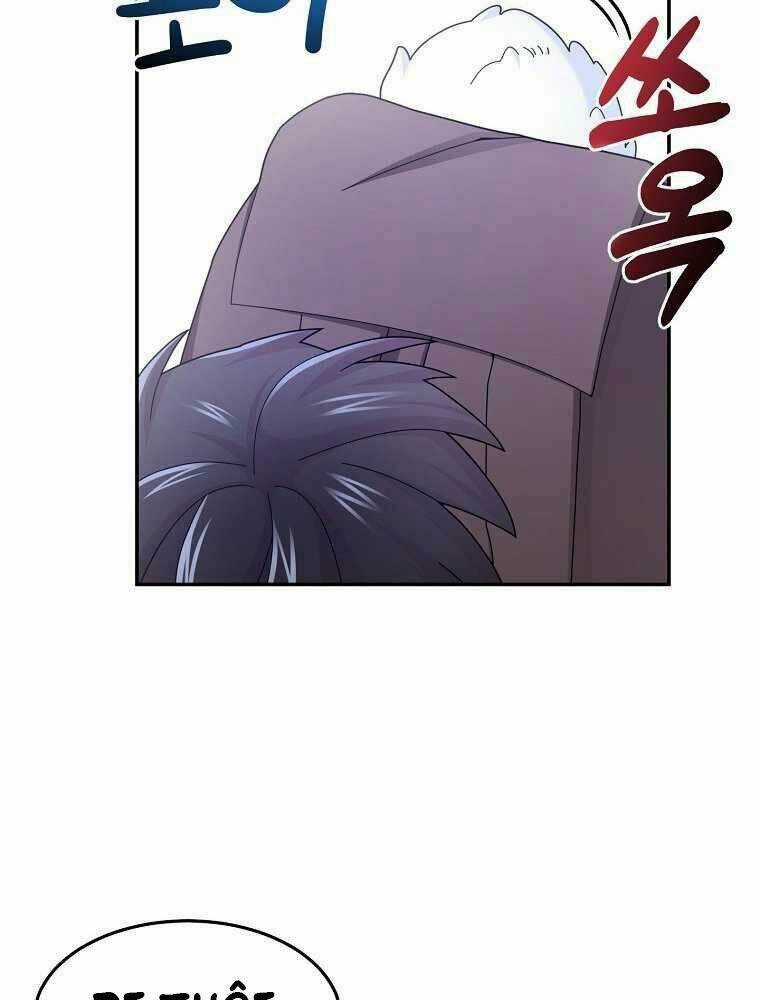 Người Mới Này Quá Mạnh Chapter 21 trang 92