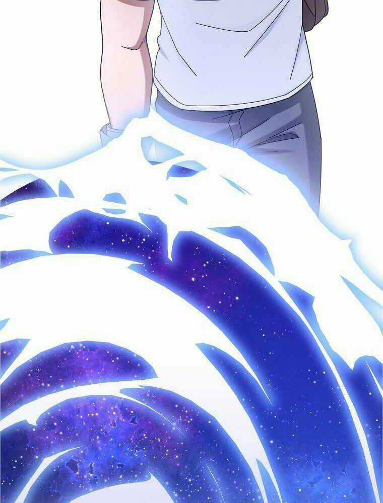 Người Mới Này Quá Mạnh Chapter 21 trang 95