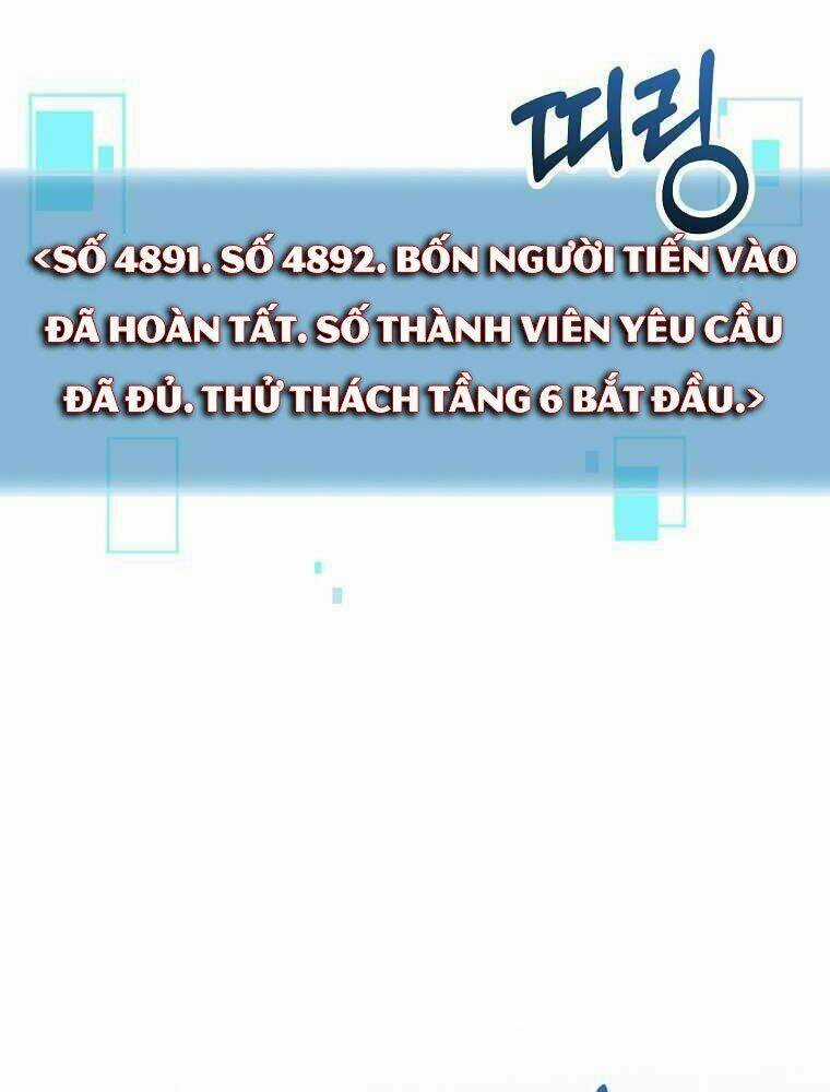 Người Mới Này Quá Mạnh Chapter 21 trang 97