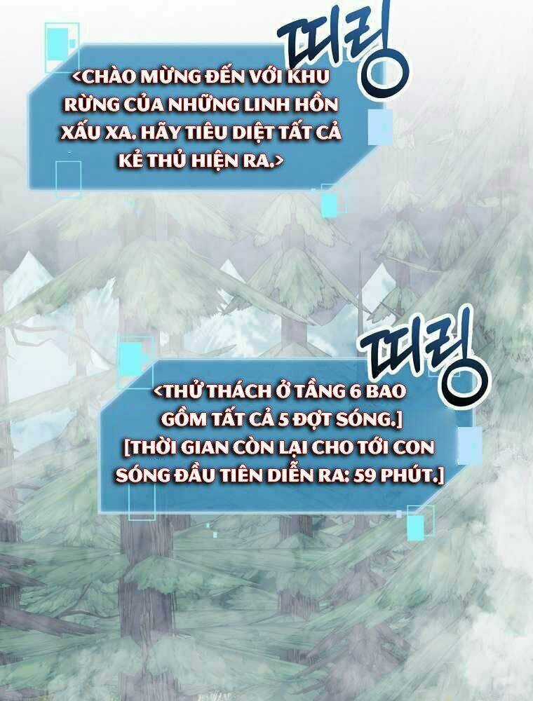 Người Mới Này Quá Mạnh Chapter 21 trang 98