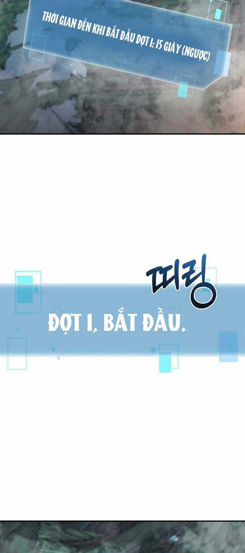 Người Mới Này Quá Mạnh Chapter 22 trang 22