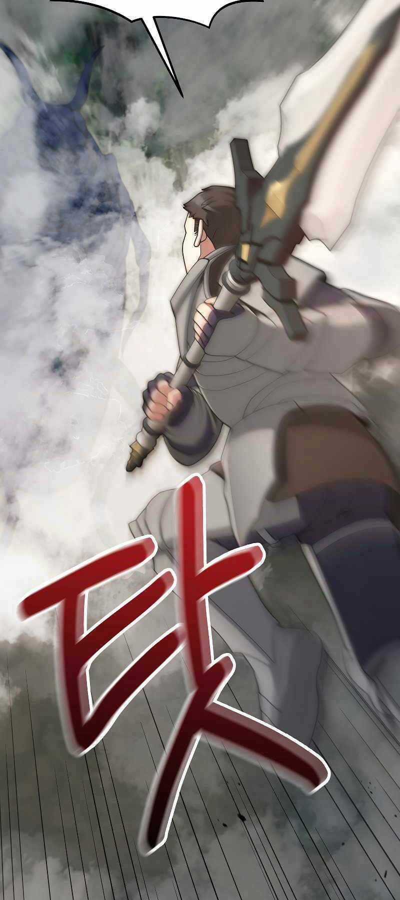 Người Mới Này Quá Mạnh Chapter 22 trang 28