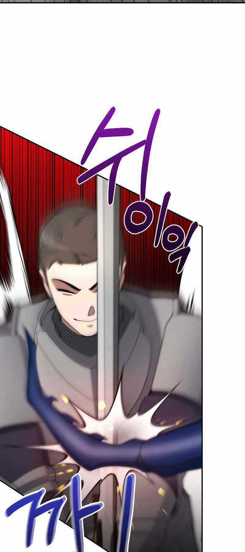 Người Mới Này Quá Mạnh Chapter 22 trang 29