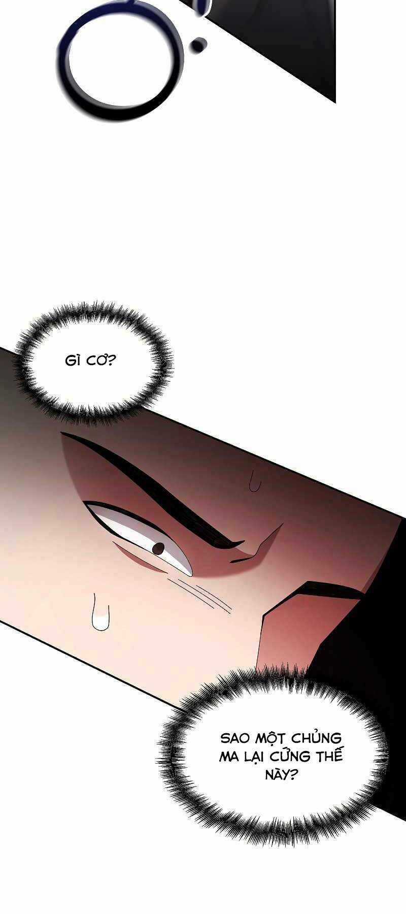 Người Mới Này Quá Mạnh Chapter 22 trang 30