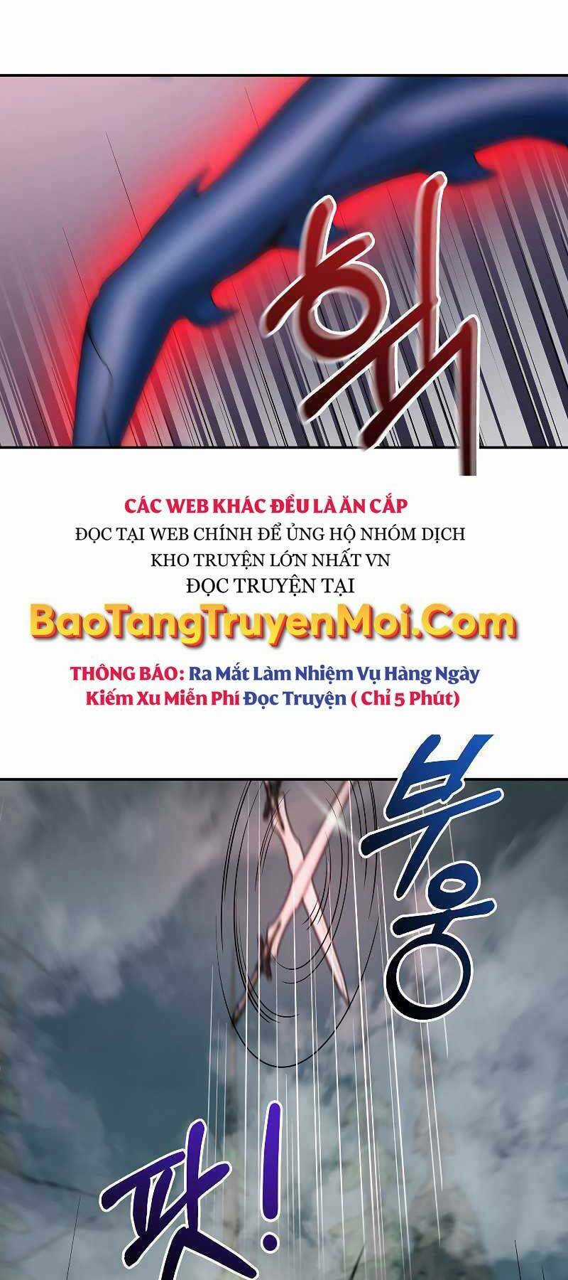 Người Mới Này Quá Mạnh Chapter 22 trang 31