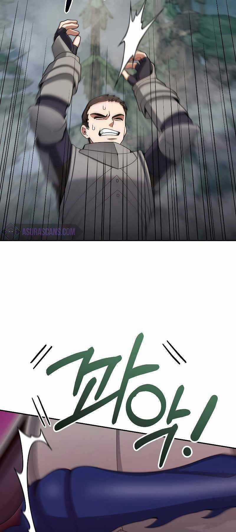 Người Mới Này Quá Mạnh Chapter 22 trang 32