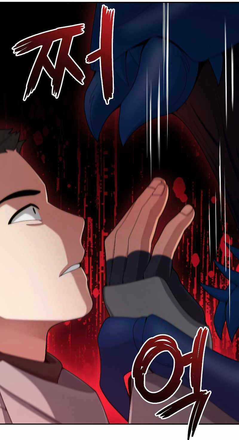 Người Mới Này Quá Mạnh Chapter 22 trang 34