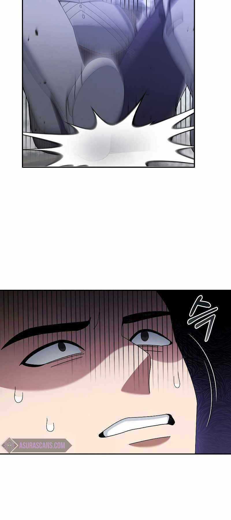 Người Mới Này Quá Mạnh Chapter 22 trang 39