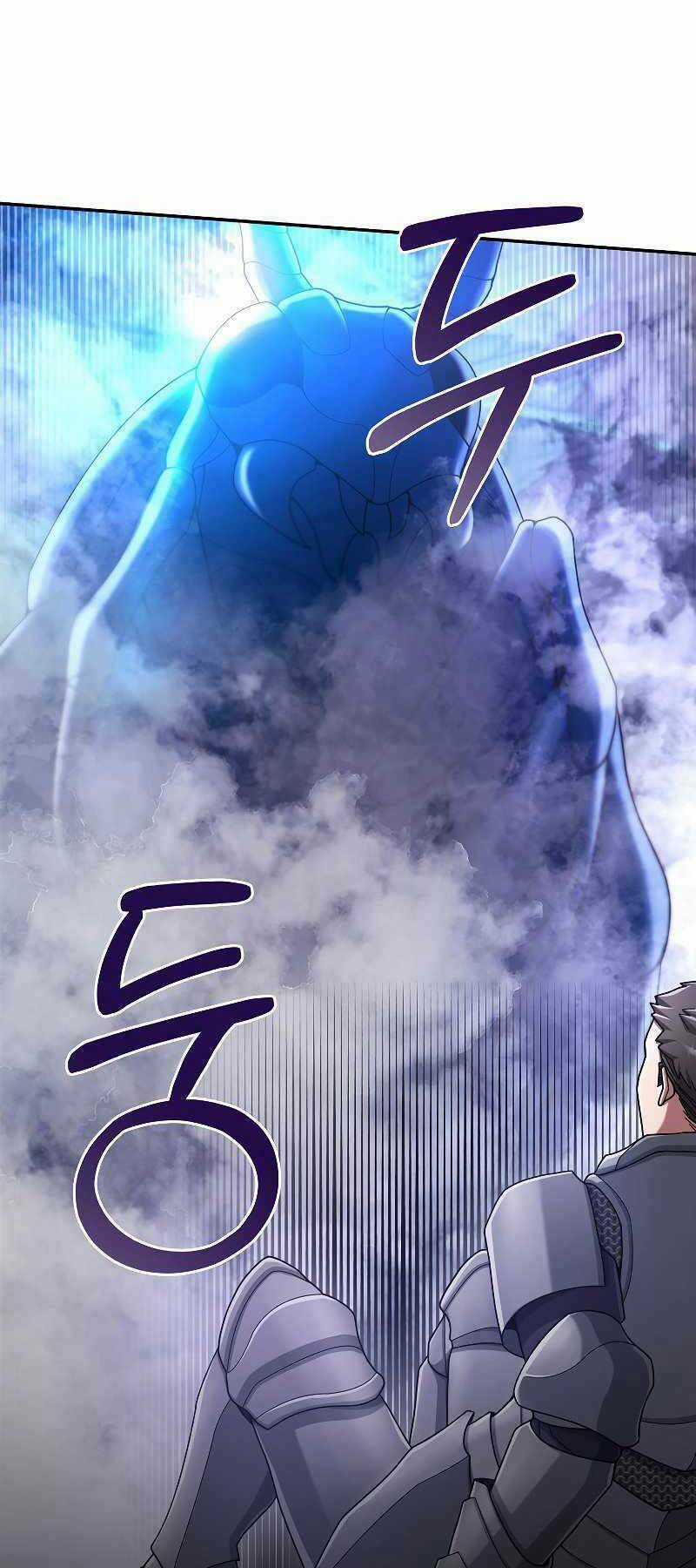 Người Mới Này Quá Mạnh Chapter 22 trang 40