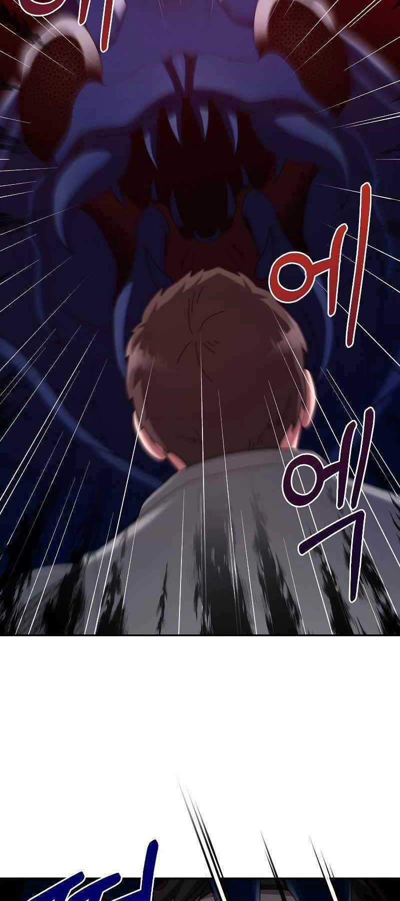 Người Mới Này Quá Mạnh Chapter 22 trang 46