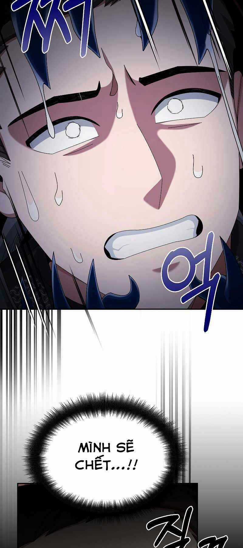 Người Mới Này Quá Mạnh Chapter 22 trang 47