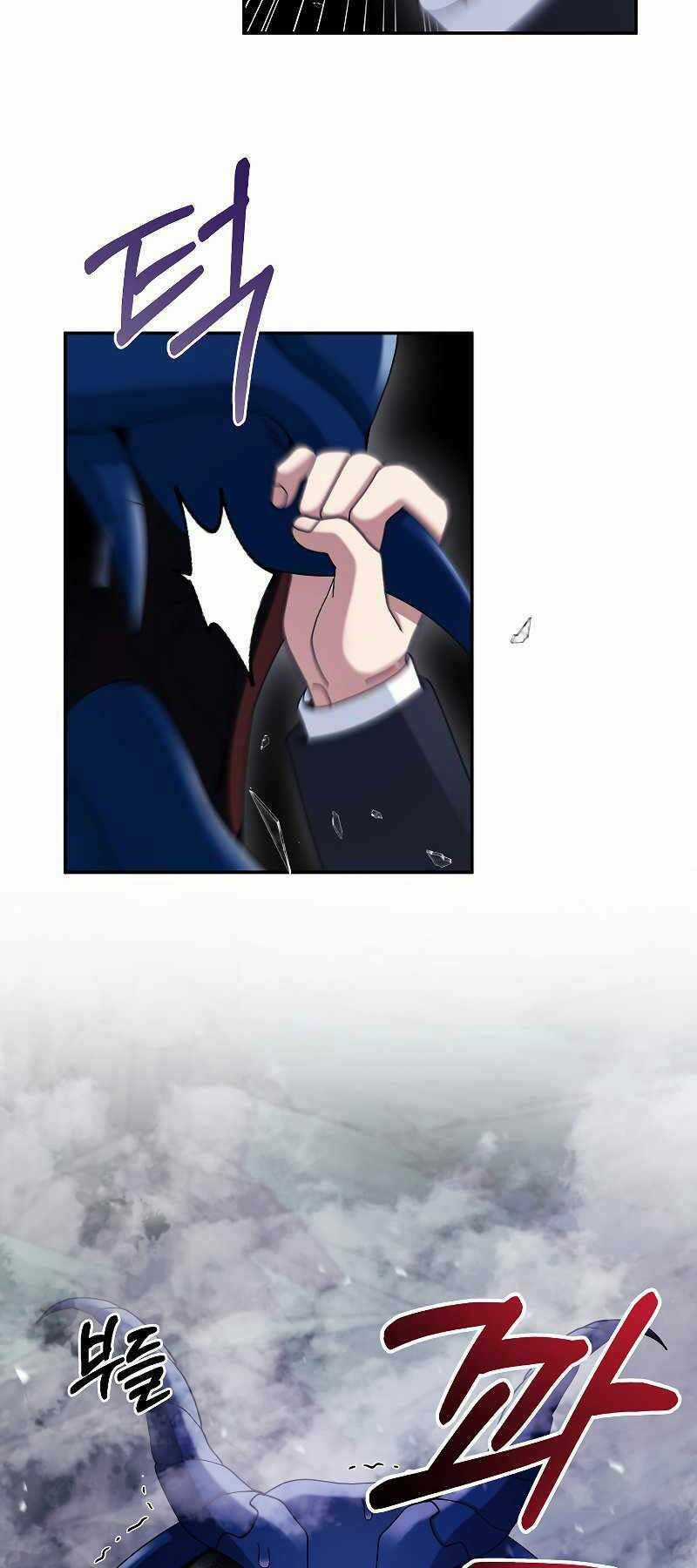 Người Mới Này Quá Mạnh Chapter 22 trang 49