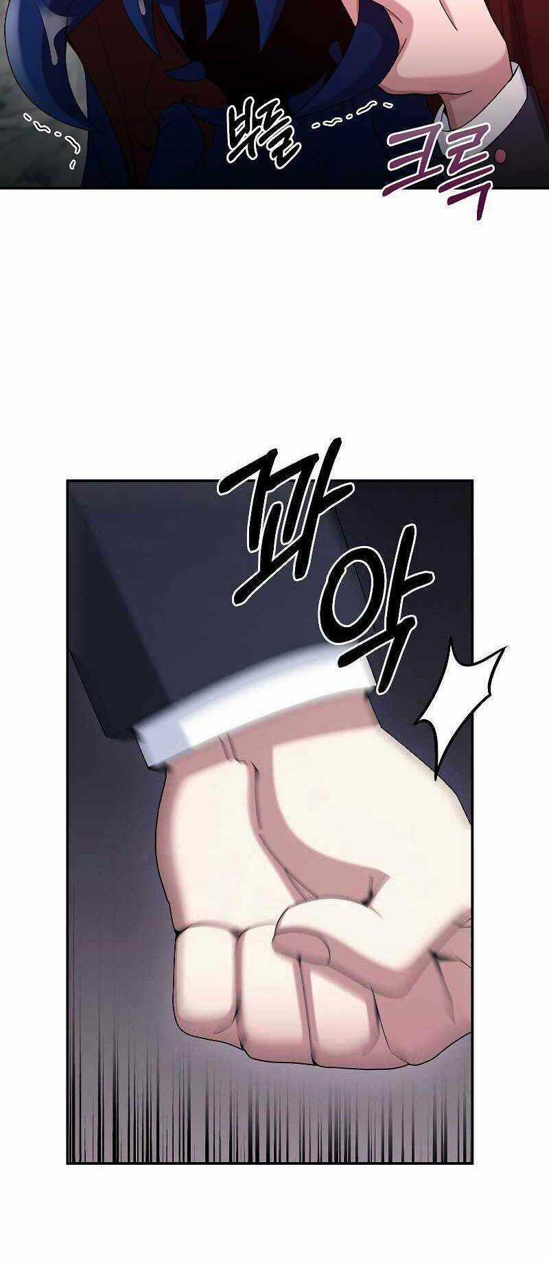 Người Mới Này Quá Mạnh Chapter 22 trang 52