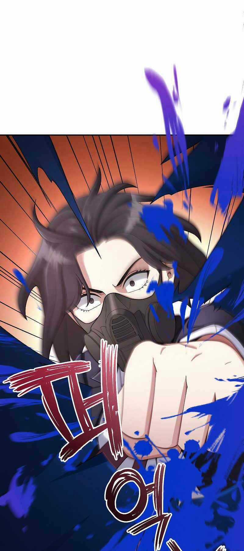 Người Mới Này Quá Mạnh Chapter 22 trang 53