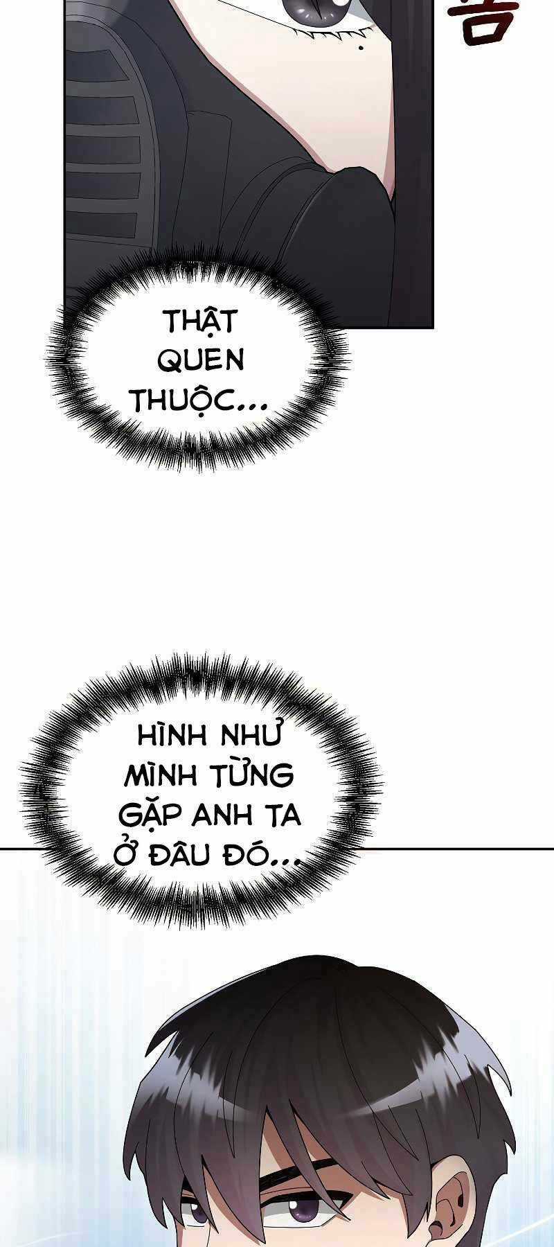 Người Mới Này Quá Mạnh Chapter 22 trang 63