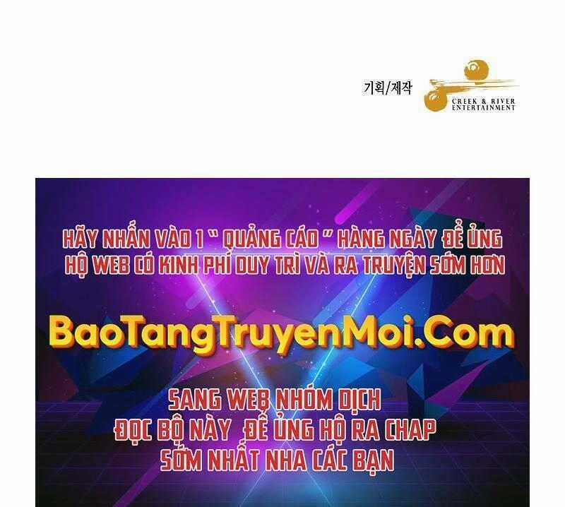 Người Mới Này Quá Mạnh Chapter 22 trang 65