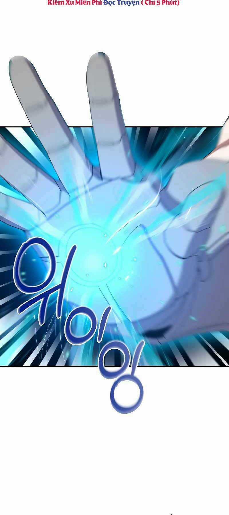 Người Mới Này Quá Mạnh Chapter 23 trang 11