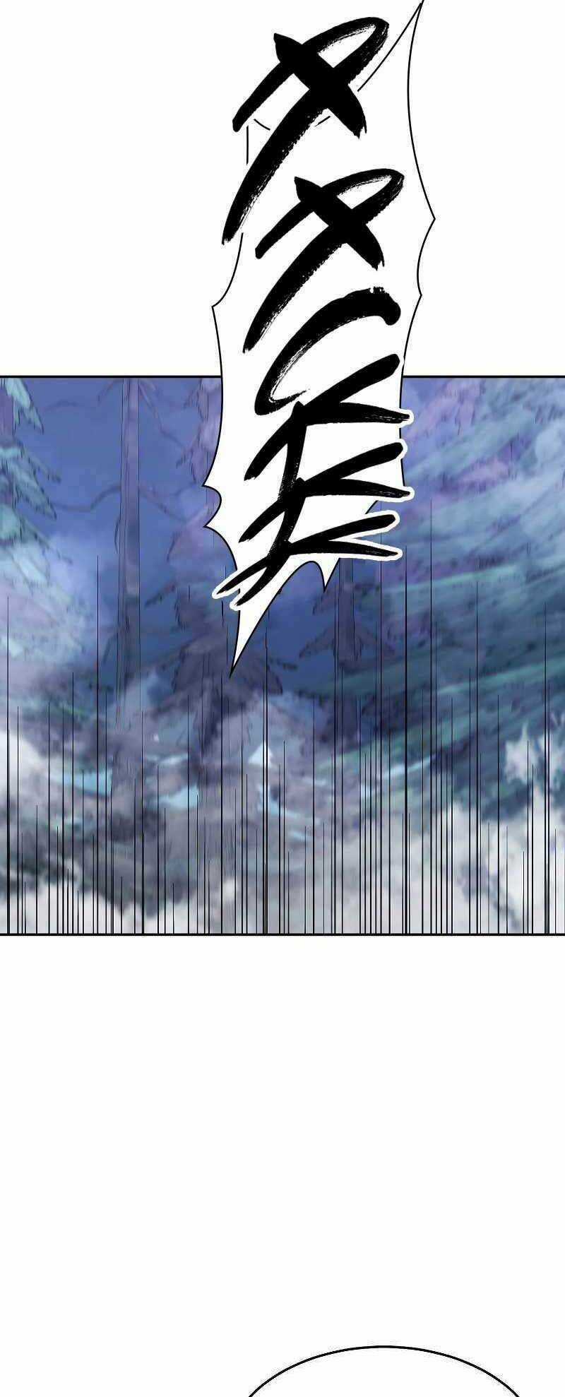 Người Mới Này Quá Mạnh Chapter 23 trang 12