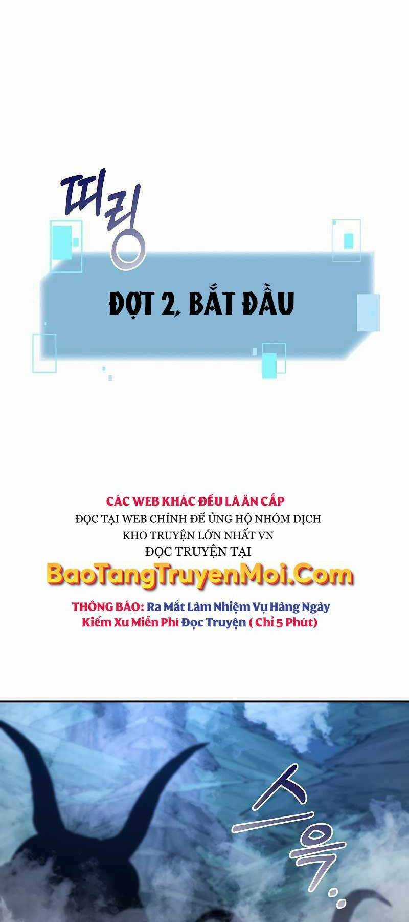 Người Mới Này Quá Mạnh Chapter 23 trang 21